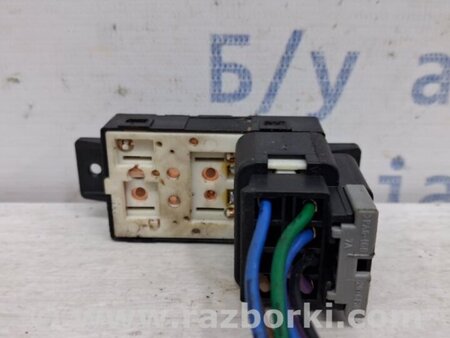 ФОТО Кнопка стеклоподъемника для Chevrolet Captiva Киев