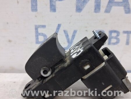 ФОТО Кнопка стеклоподъемника для Chevrolet Captiva Киев