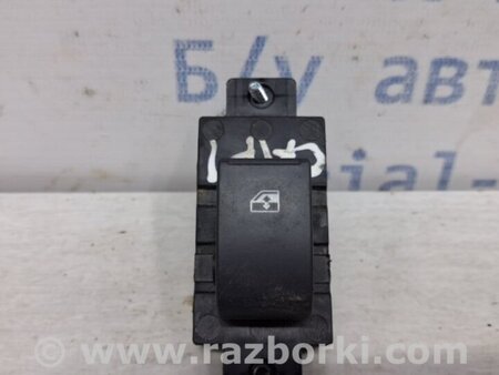 ФОТО Кнопка стеклоподъемника для Chevrolet Captiva Киев