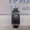 ФОТО Кнопка стеклоподъемника для Chevrolet Captiva Киев