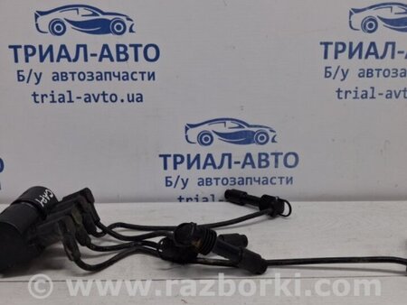 ФОТО Катушка зажигания для Chevrolet Captiva Київ