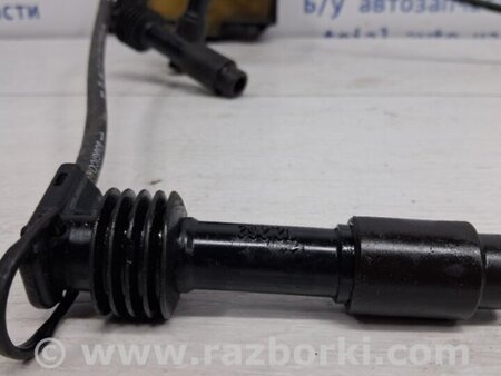 ФОТО Катушка зажигания для Chevrolet Captiva Київ