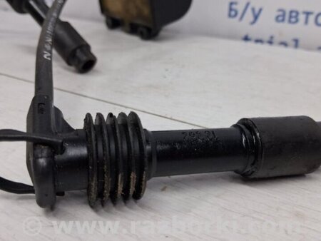 ФОТО Катушка зажигания для Chevrolet Captiva Київ