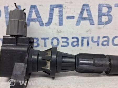 ФОТО Катушка зажигания для Mazda CX-7 Київ