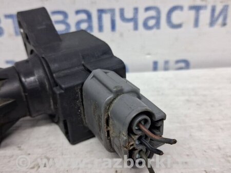 ФОТО Катушка зажигания для Mazda CX-7 Київ