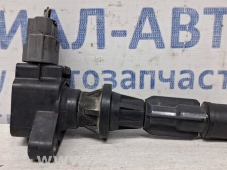 ФОТО Катушка зажигания для Mazda CX-7 Киев