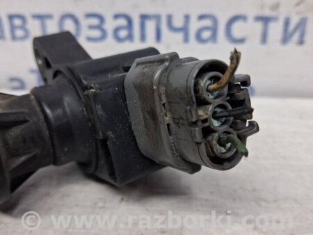 ФОТО Катушка зажигания для Mazda CX-7 Киев