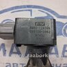 ФОТО Катушка зажигания для Mazda CX-7 Киев