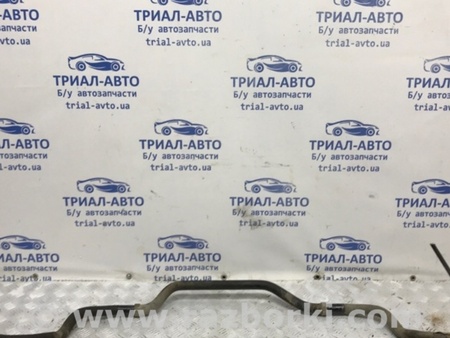 ФОТО Стабилизатор передний для Chevrolet Captiva Київ