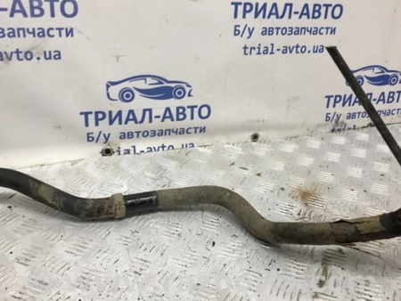 ФОТО Стабилизатор передний для Chevrolet Captiva Київ