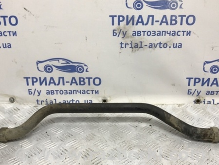 ФОТО Стабилизатор передний для Chevrolet Captiva Київ
