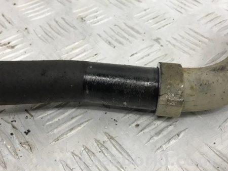 ФОТО Стабилизатор передний для Chevrolet Captiva Київ