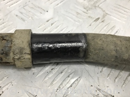 ФОТО Стабилизатор передний для Chevrolet Captiva Київ