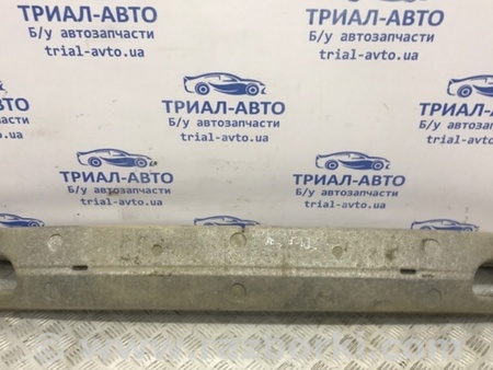 ФОТО Абсорбер задний для Chevrolet Epica V250 (02.2006-01.2013) Киев