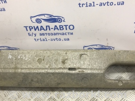 ФОТО Абсорбер задний для Chevrolet Epica V250 (02.2006-01.2013) Киев