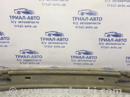 ФОТО Абсорбер задний для Chevrolet Epica V250 (02.2006-01.2013) Киев