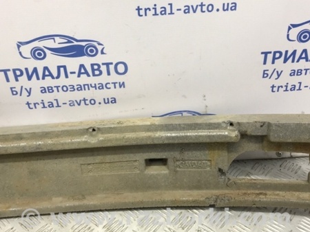 ФОТО Абсорбер задний для Chevrolet Epica V250 (02.2006-01.2013) Киев