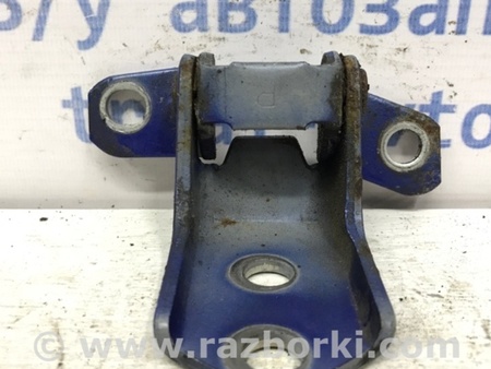 ФОТО Петля двери задней правой для Mazda CX-7 Київ