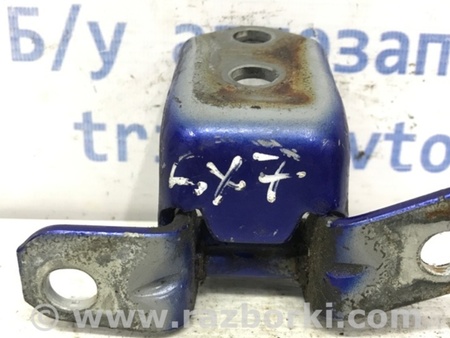 ФОТО Петля двери задней правой для Mazda CX-7 Київ