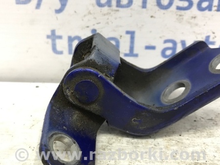 ФОТО Петля двери задней правой для Mazda CX-7 Київ