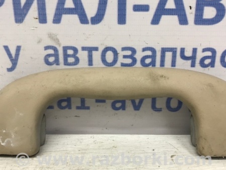 ФОТО Ручка потолка для Suzuki SX4 Киев