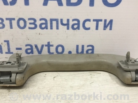 ФОТО Ручка потолка для Suzuki SX4 Киев