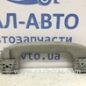 ФОТО Ручка потолка для Suzuki SX4 Киев