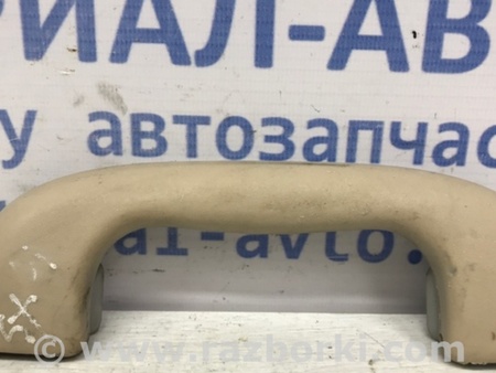 ФОТО Ручка потолка для Suzuki SX4 Киев