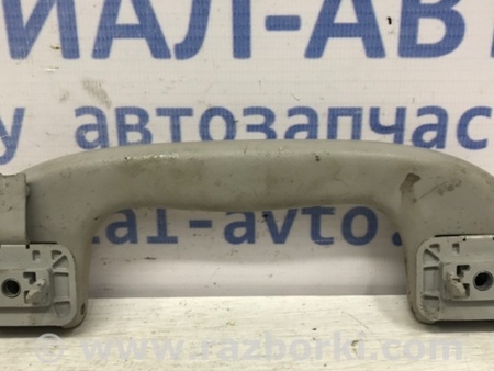 ФОТО Ручка потолка для Suzuki SX4 Киев