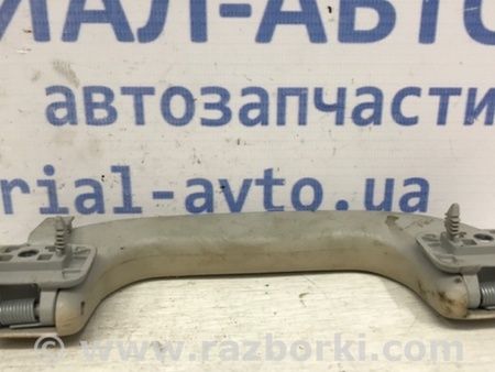 ФОТО Ручка потолка для Suzuki SX4 Киев