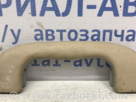 ФОТО Ручка потолка для Suzuki SX4 Киев