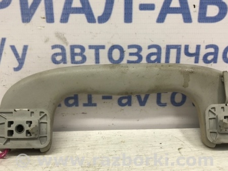 ФОТО Ручка потолка для Suzuki SX4 Киев