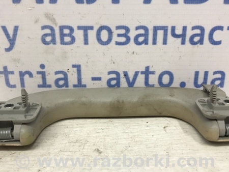 ФОТО Ручка потолка для Suzuki SX4 Киев