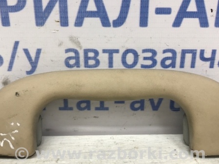 ФОТО Ручка потолка для Suzuki SX4 Київ