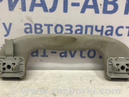 ФОТО Ручка потолка для Suzuki SX4 Київ
