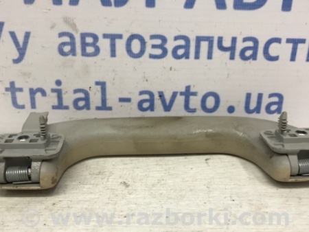 ФОТО Ручка потолка для Suzuki SX4 Київ