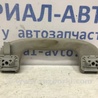 ФОТО Ручка потолка для Suzuki SX4 Київ
