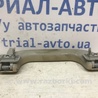 ФОТО Ручка потолка для Suzuki SX4 Київ