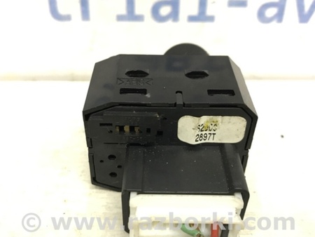 ФОТО Корректор зеркал для Suzuki SX4 Київ