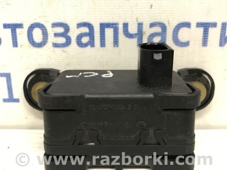 ФОТО Датчик ускорения для SsangYong Rexton Киев