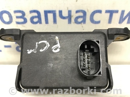 ФОТО Датчик ускорения для SsangYong Rexton Киев