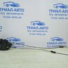 Замок двери задний правый Toyota Camry 40 XV40 (01.2006-07.2011)