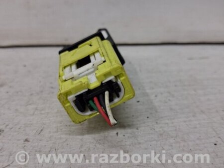 ФОТО Датчик удара (AIRBAG) для Toyota Auris E150 (10.2006-11.2012) Київ