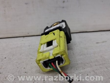 ФОТО Датчик удара (AIRBAG) для Toyota Auris E150 (10.2006-11.2012) Київ