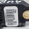 ФОТО Датчик удара (AIRBAG) для Toyota Auris E150 (10.2006-11.2012) Київ