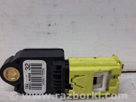 ФОТО Датчик удара (AIRBAG) для Toyota Auris E150 (10.2006-11.2012) Київ