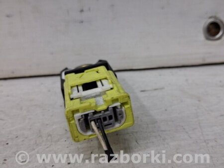ФОТО Датчик удара (AIRBAG) для Toyota Auris E150 (10.2006-11.2012) Київ