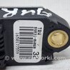 ФОТО Датчик удара (AIRBAG) для Toyota Auris E150 (10.2006-11.2012) Київ