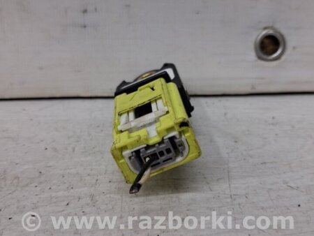 ФОТО Датчик удара (AIRBAG) для Toyota Auris E150 (10.2006-11.2012) Киев