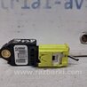 Датчик удара (AIRBAG) Toyota Auris E150 (10.2006-11.2012)